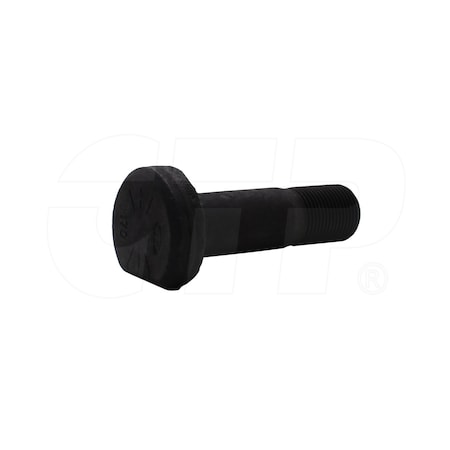 Aic Replacement Parts Bolt-Segment Fits Komatsu Models 195-27-33130